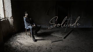 Yu_Gen - Solitude