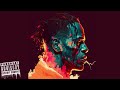 Travis Scott - Vision (Utopia Unreleased)