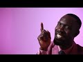 Pastor N Matende - Tinoteremuka Official Video