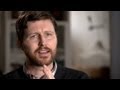 Andrew Haigh On Weekend (2011)