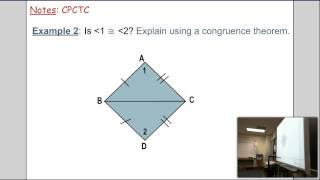 4 CPCTC K 2013
