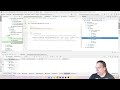 Postgresql Triggers