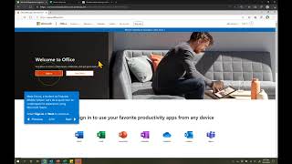 Parent University - Following Your Students Progress in Microsoft Teams