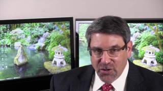 How to Use Chapter 13 Bankruptcy to Stop a Georgia Mortgage Foreclosure