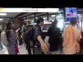 《ネパールライフ》ネパール到着後visa申請のやり方編　tribhuvan international airport 国際結婚 ネパール 日本