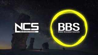 Elektronomia - Sky High [NCS Release]  Bass Boosted