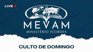 MEVAM FLORIDA - Parte 2