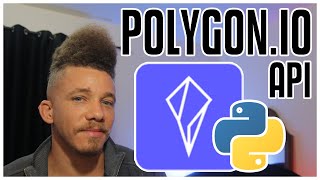 Get Stock Dividend Data In Python With Polygon.io API