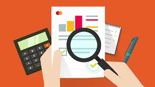 EFM: Excessive Fraud Merchant Program