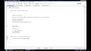 Java programming Lession 25 Java Object Essentials 3