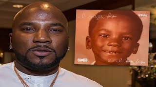 What I Gotta Do - Jeezy ( Slowed )