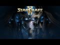 How to start a vs Ai game where you can enter cheats in starcraft 2