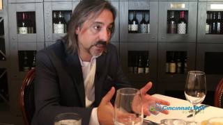 Prime Cincinnati Testimonial - Fioptics Internet and TV