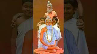 #baba #loknath #loknathbaba #shorts #shortvideos