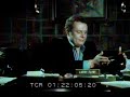 larry flynt interview hustler magazine founder pornography first amendment this week 1977