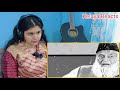 mind blowing perdiction about muslim future dr israr ahmed emotional bayan indian reaction