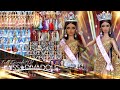 Full Episode HD - Miss Diva Doll 2020 pageant