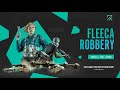 [ZaT-SCRIPTS] [QBCore / ESX / QBOX] — FiveM Advanced Fleeca Bank Heist