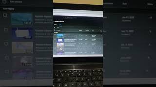 no video on Next couple of. you can watch the previous live stream or some previous uploaded video.