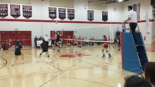 NCCS HS VB 20221017 12