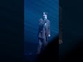 4k 20250125 kyuhyun colors in hong kong last poem