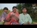 ફટાકડા । khajur bhai diwali jigli and khajur fatakda new comedy video khajur comedy