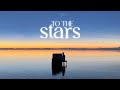 The PropheC - To The Stars | Official Video | Latest Punjabi Songs