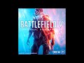 Johan Soderqvist-Battlefield V--Track 16--Devastation