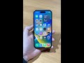😱 Passcode Lock Any App on your iPhone!