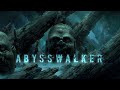 Abysswalker | Deep Dubstep Mix