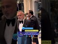 شاهد استقبال ومحبة الجمهور السعودي للنجم اللبناني عاصي الحلاني في مهرجان joyawards كوليس