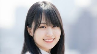 乃木坂46・賀喜遥香、人生初カラーで大胆イメチェン　NEWヘア公開に「こんな印象変わるとは…」「大人かっきー」