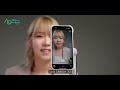 ‘아이폰 전용’이라는 것이 단점이 아니라 장점인 짐벌 insta360 flow pro