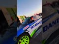 rydanz brand tyres drifting