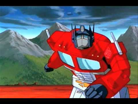 Powerthirst Math Edition Youtube