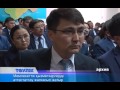 2 мемлекеттік қызметкер аттестациядан өтпей қалды