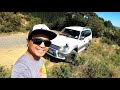 blag 15 klondyke road sand dunes driving waikato river ofw nz