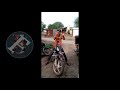 बेवडा सरपंच marathi funny viral video be faltu