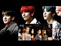 BTS AND BLACKPINK REACT ON SCREEN/MMA 2018 (WITH DIFFERENT ANGLES)