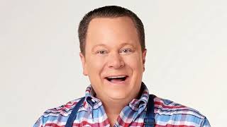 David Venable Weight Loss | Discover The Secret