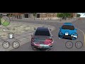 new beautiful car racing game best over Speed jump new games,16/11/2024.