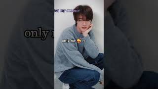 Happy  birthday jin ❤😘🥰😍#comment #like #subscribe