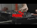 HIPHOP/R&B POWERED BY PUMA