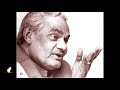 kya khoya kya paya by atal bihari vajpayee tribute by mohit pathak u0026 nidhi uttam