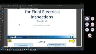 QA QC Process Training 20230104 100143 Meeting Recording
