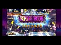 星城美丽爆炸 投注5000 in 38free spins epicwin😱😱💯💯❤️恭喜获胜者