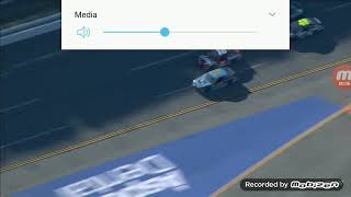 All of Danica Patrick's CARRER wins in the nascar Monster Energy series