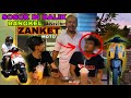 SOSOK DIBALIK BENGKEL ZANKET MOTO‼️JOKI LAWASS || ALEKS CHANNEL