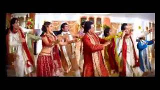 Don Muthuswamy - Jhoom Le - Mithun