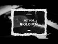 net For iPolo #36 | Best Amapiano Mix 2026 | AMAPHOLAS x BOOTS MOVEMENT x SGIDONGO x JAPPINO